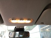 nissan qashqai (j10) del año 2008