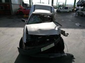 seat inca (6k9) del año 1998