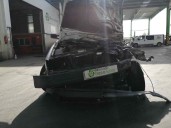 seat inca (6k9) del año 1998