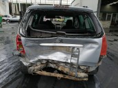 peugeot 307 break / sw (s1) del año 2002