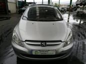 peugeot 307 break / sw (s1) del año 2002