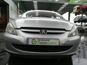 peugeot 307 break / sw (s1) del año 2002