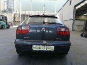 seat leon (1m1) del año 2000