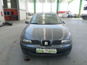 seat leon (1m1) del año 2000