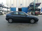 seat leon (1m1) del año 2000