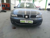 seat leon (1m1) del año 2000