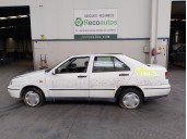 seat toledo (1l) del año 1996