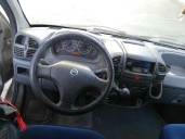fiat ducato caja abierta, doble cab. (desde 03.02) del año 2003
