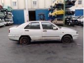 seat toledo (1l) del año 1996