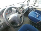 fiat ducato open cab, double cab. (from 03.02) from year 2003