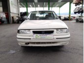 seat toledo (1l) del año 1996