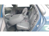 citroën c4 picasso ii del año 2018