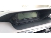 citroën c4 picasso ii del año 2018