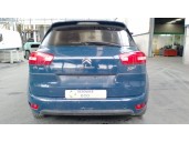 citroën c4 picasso ii del año 2015