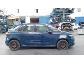 citroën c4 picasso ii del año 2015