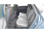 citroën c4 picasso ii del año 2015