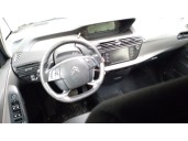 citroën c4 picasso ii del año 2015