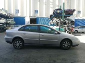 citroën c5 berlina del año 2001