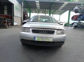 audi a3 (8l) del año 2000