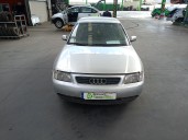 audi a3 (8l) del año 2000