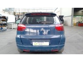 citroën c4 picasso i monospace (ud_) del año 2011