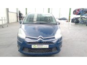 citroën c4 picasso i monospace (ud_) del año 2011