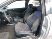 audi a3 (8l) del año 2000