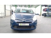 citroën c4 picasso i monospace (ud_) del año 2011