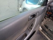 audi a3 (8l) del año 2000