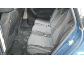 citroën c4 picasso i monospace (ud_) del año 2011