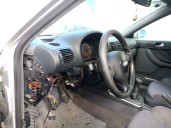 audi a3 (8l) del año 2000