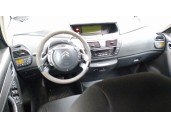 citroën c4 picasso i monospace (ud_) del año 2011