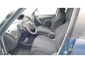 citroën c4 picasso i monospace (ud_) del año 2011
