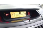 citroën c4 picasso i monospace (ud_) del año 2011