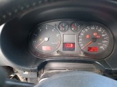 audi a3 (8l) del año 2000