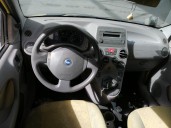 fiat panda (169) del año 2006