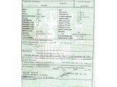 fiat panda (169) del año 2006