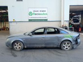 audi a6 c5 (4b2, 4b4) del año 2000