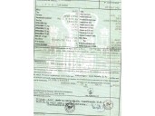 audi a6 c5 (4b2, 4b4) del año 2000