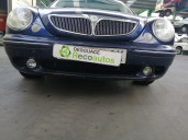 lancia lybra berlina del año 2002