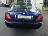 lancia lybra berlina del año 2002