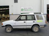 land rover discovery (salljg/lj) del año 1996
