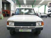 land rover discovery (salljg/lj) del año 1996