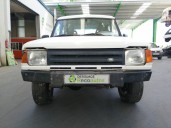 land rover discovery (salljg/lj) del año 1996