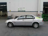 honda civic berlina .5 (ma/mb) del año 2000