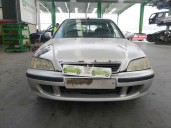 honda civic berlina .5 (ma/mb) del año 2000