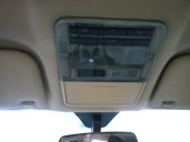 alfa romeo 159 (939_) del año 2007