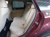 alfa romeo 159 (939_) del año 2007