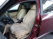 alfa romeo 159 (939_) del año 2007