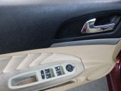 alfa romeo 159 (939_) del año 2007